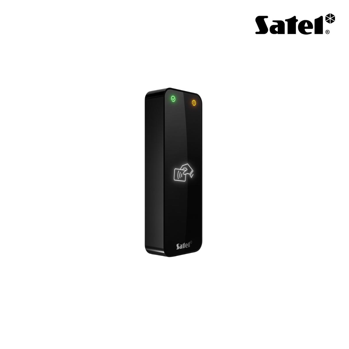 Programmatore MIFARE (DESFire/Ultralight/Classic) con interfaccia USB