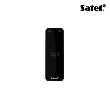 Programmatore MIFARE (DESFire/Ultralight/Classic) con interfaccia USB