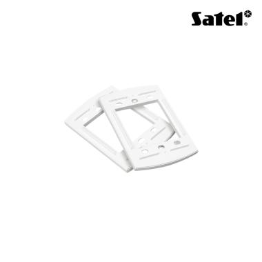 Distanziatore per lettore di prossimità CZ-EMM (6 mm)