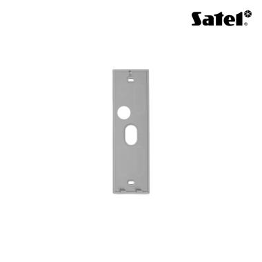 Distanziatore per lettore di prossimità (INT-SCR-BL, CZ-EMM3, CZ-EMM4, PK-01, ACCO-SCR-BG)