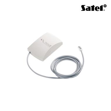 Lettore di prossimità per interfaccia ACCO-USB