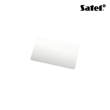 Card di prossimità (125kHz)