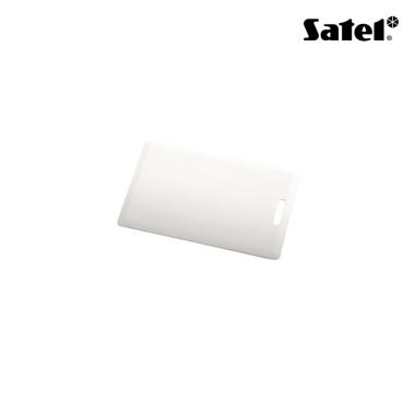 Card di prossimità spessa (125kHz)