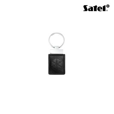 Tag di prossimità in pelle (125kHz)