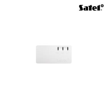 Interfaccia KNX-USB Funzione di interfaccia tra computer e bus KNX per la programmazione e la configurazione dei dispositivi KNX nel programma ETS - Funzione di logger degli eventi