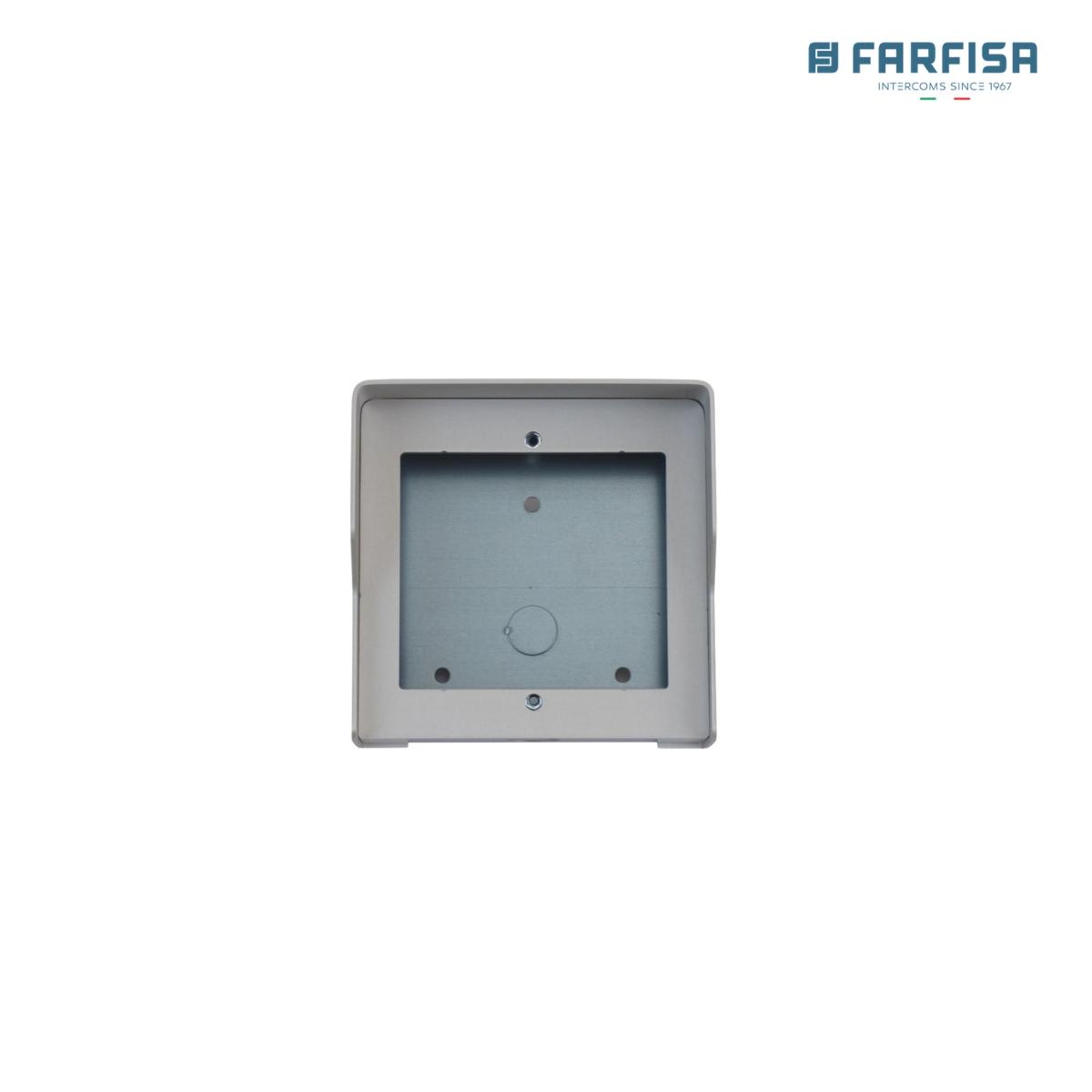 Cont.est.1 f 1 modulo