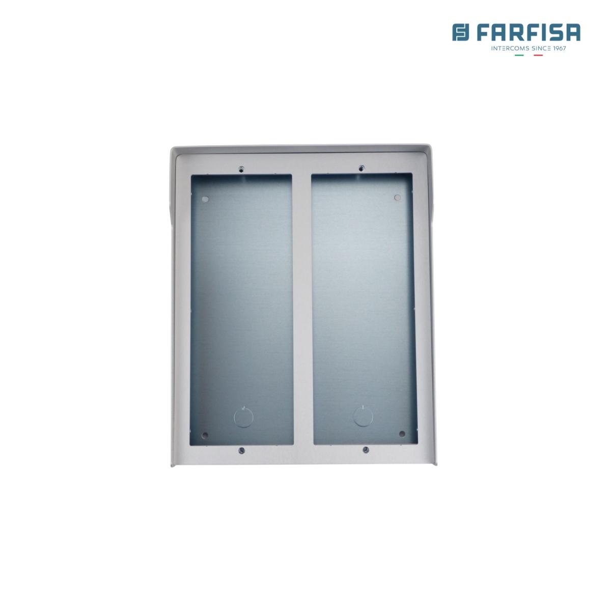 Cont.est.2 f 3 moduli