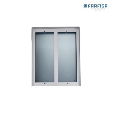 Cont.est.2 f 3 moduli