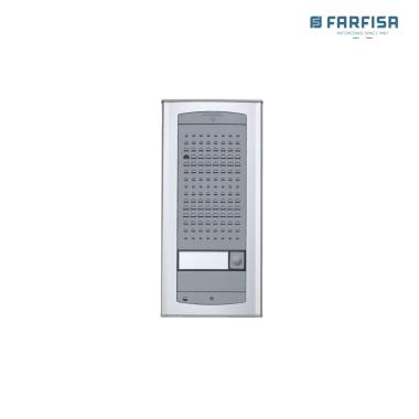 PULS. AUDIO AUTOAL."DUO"