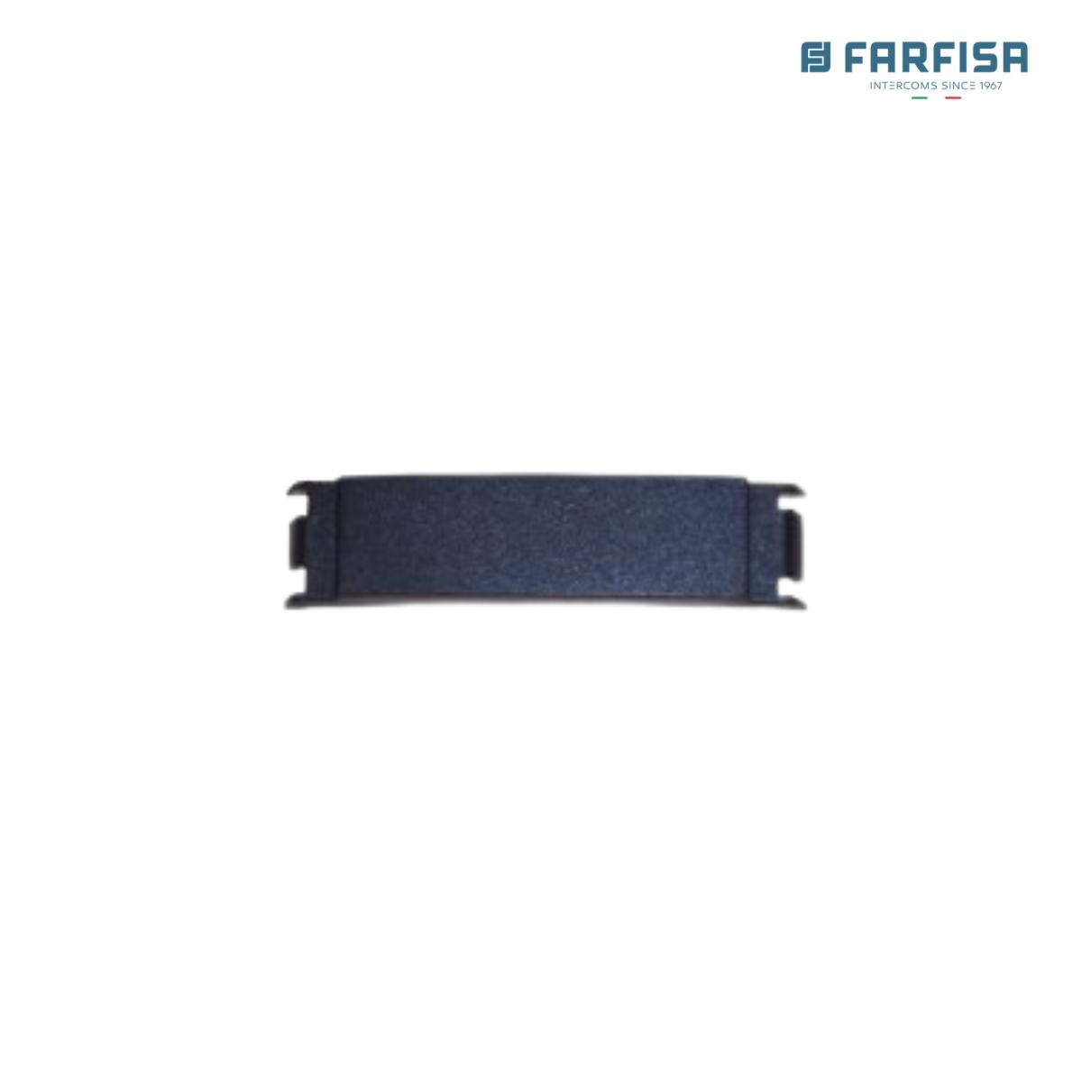 Modulo neutro pulsante