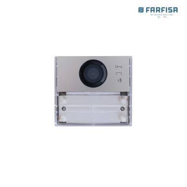 MODULO AUDIO/VIDEO "DUO"