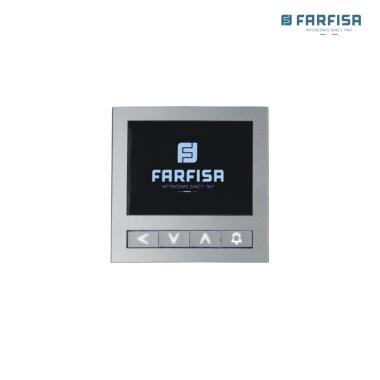 MODULO DISPLAY 3,5" DUO