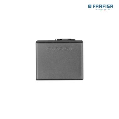 DISTRIBUTORE DI SEGNALI "DUO"