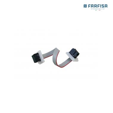 Cavo coll.mod.alba l=560