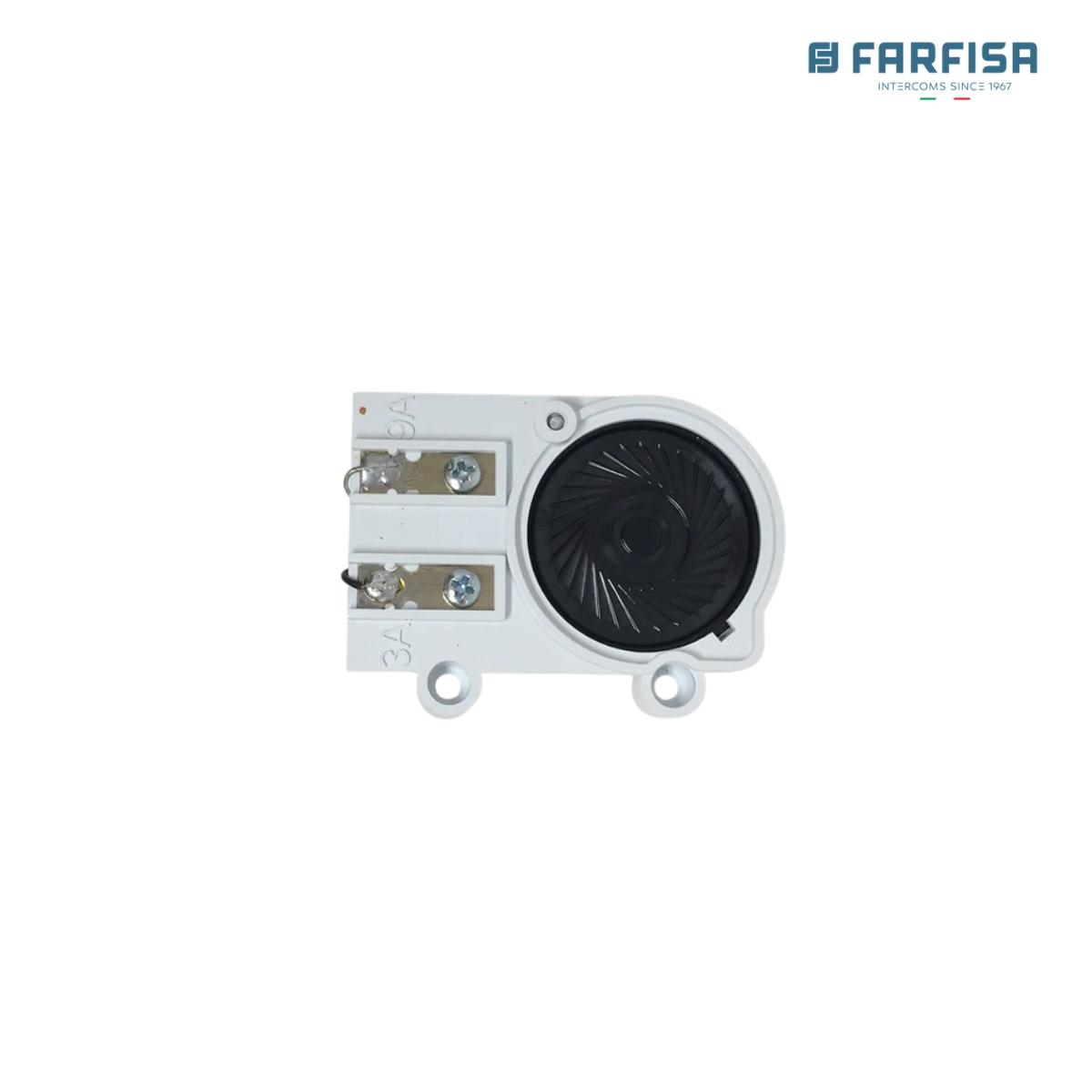 Modulo atp supplementare