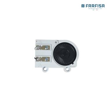 Modulo atp supplementare