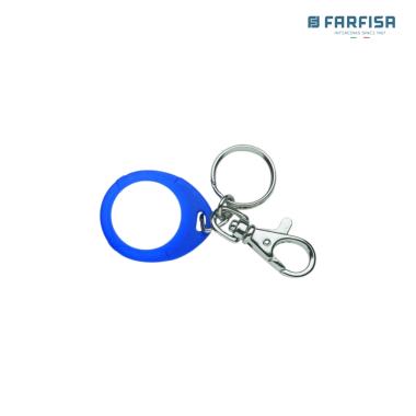 Confezione 10 portac.traspon