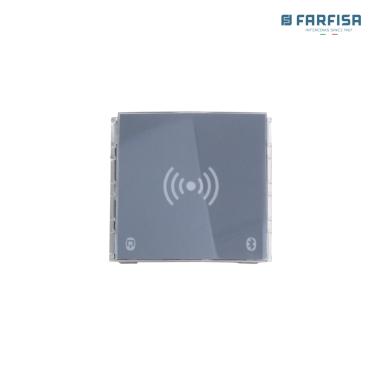 Lettore di prossimita