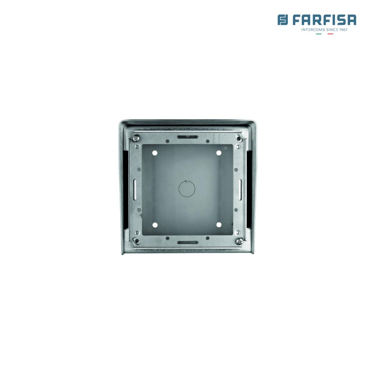 Cont.est. 1 f. 1 modulo