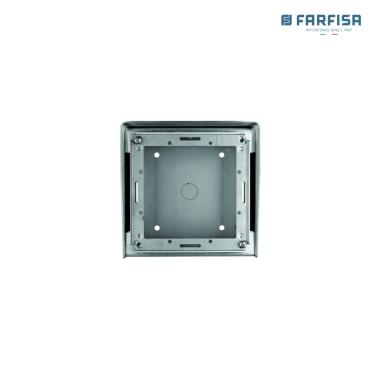 Cont.est. 1 f. 1 modulo