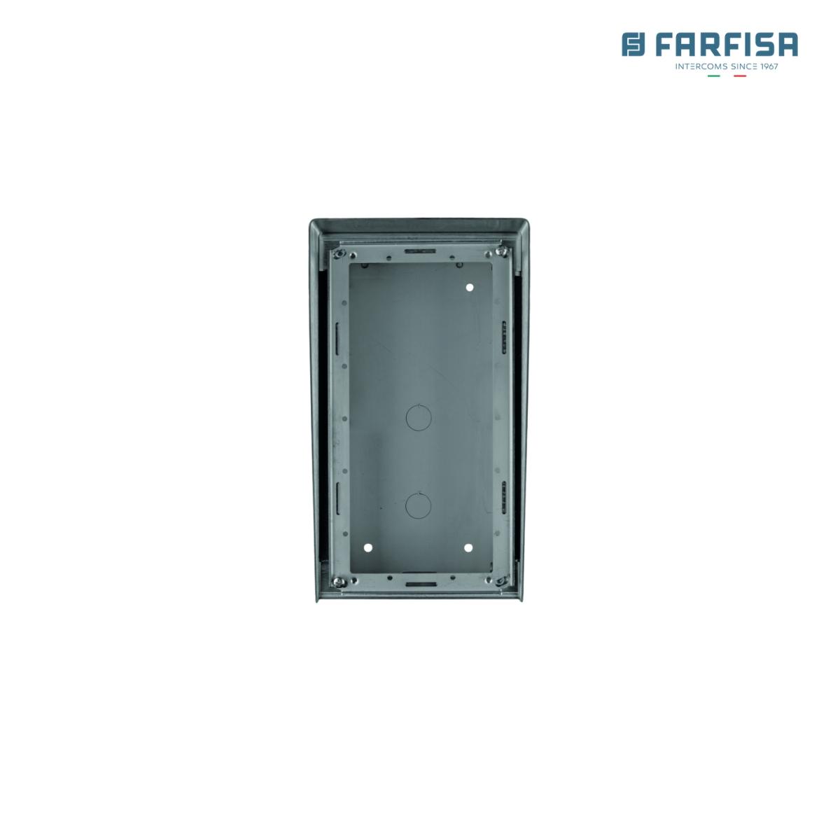 Cont. est. 1 f 2 moduli