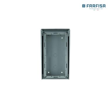 Cont. est. 1 f 2 moduli