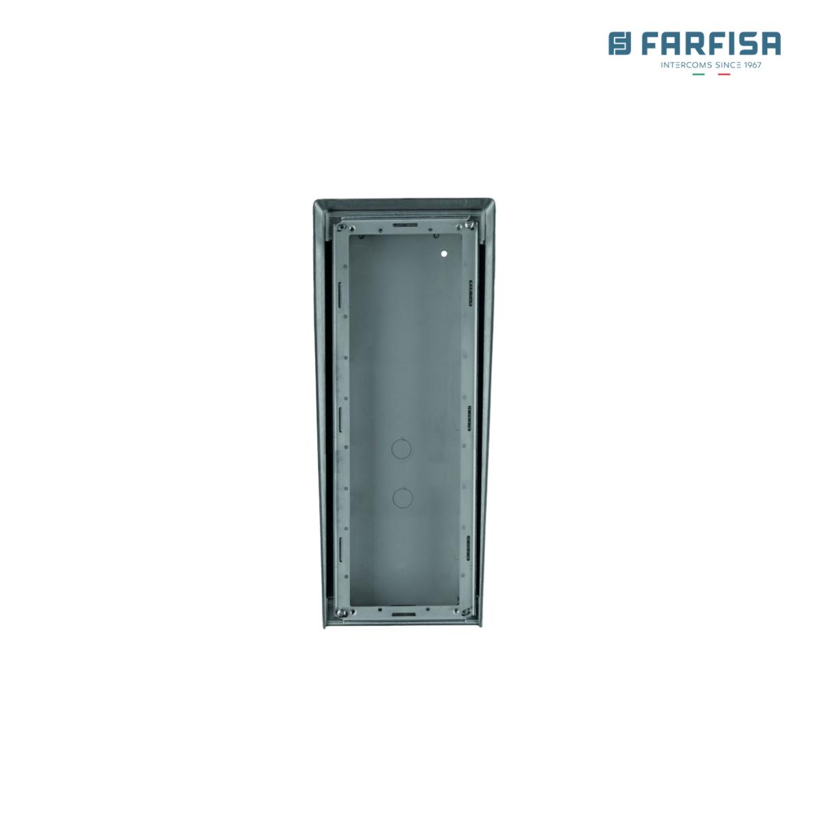 Cont. est. 1 f 3 moduli