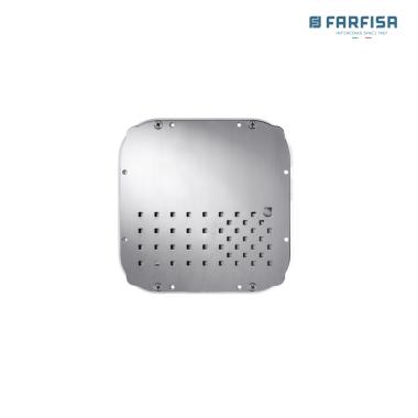 Modulo port. s/t. antiv.