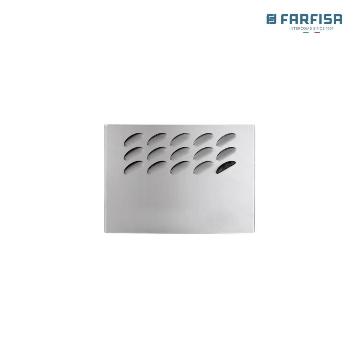 (1+1el) m. port. s/p