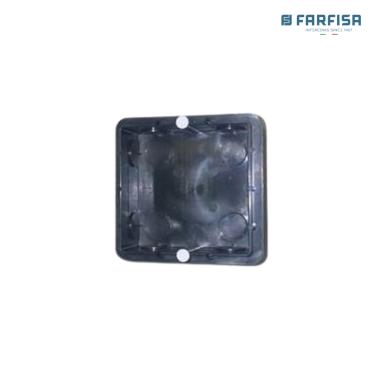 Telaio+scat.inc.1 modulo