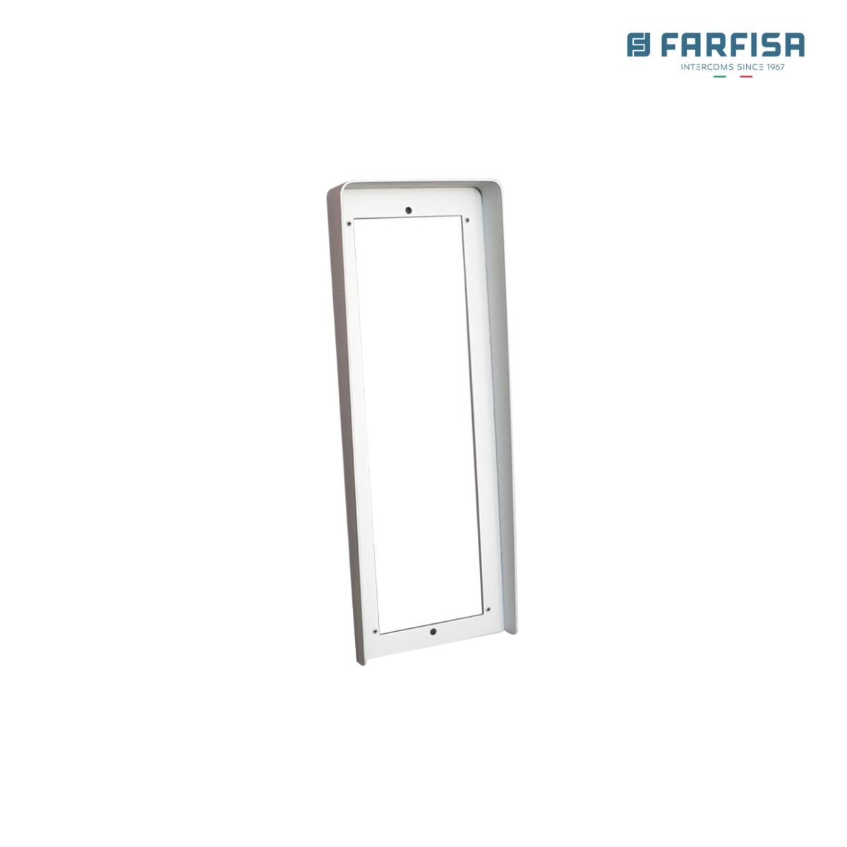 Vis.dec.1 f.4 moduli