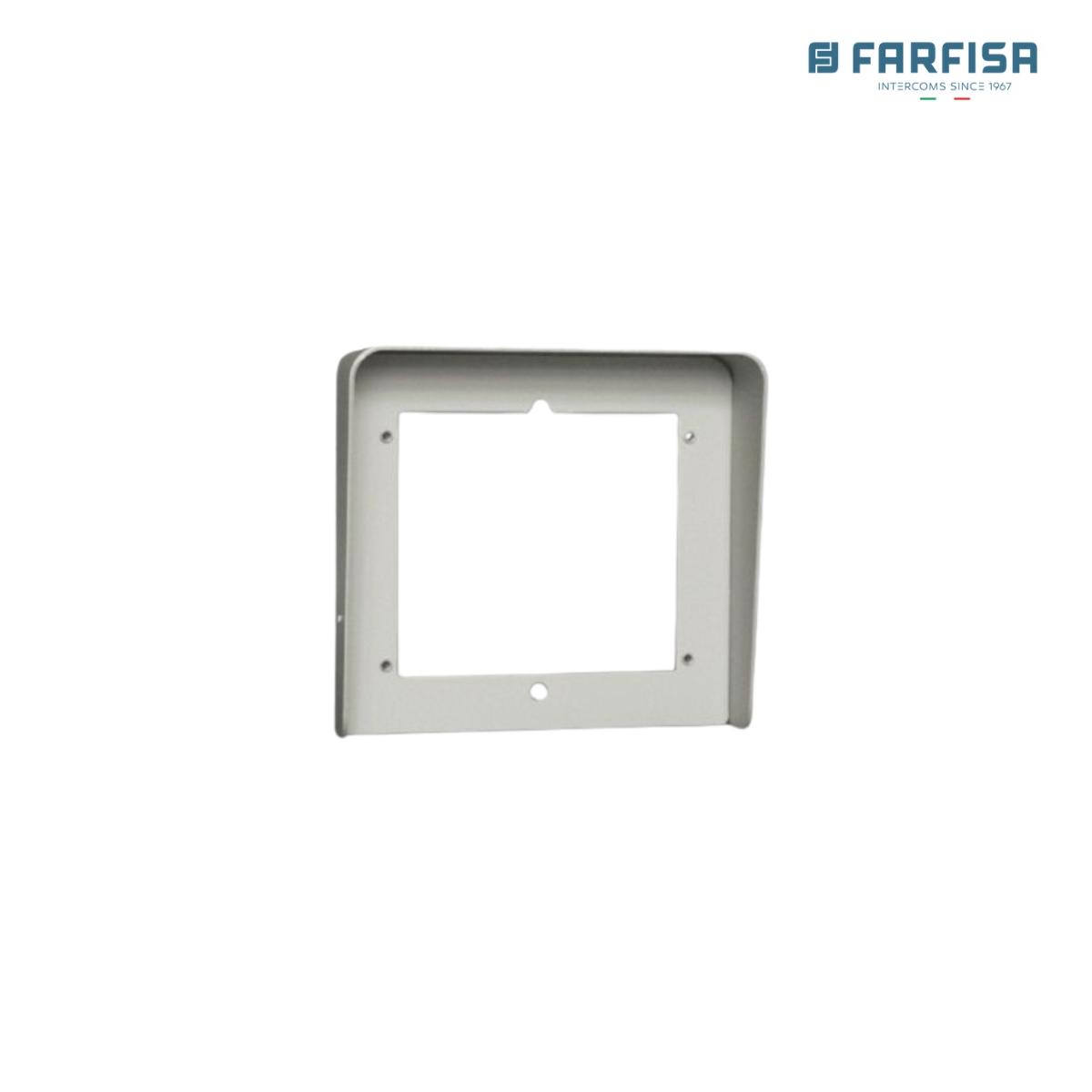 Vis.dec.1 f.1.modulo