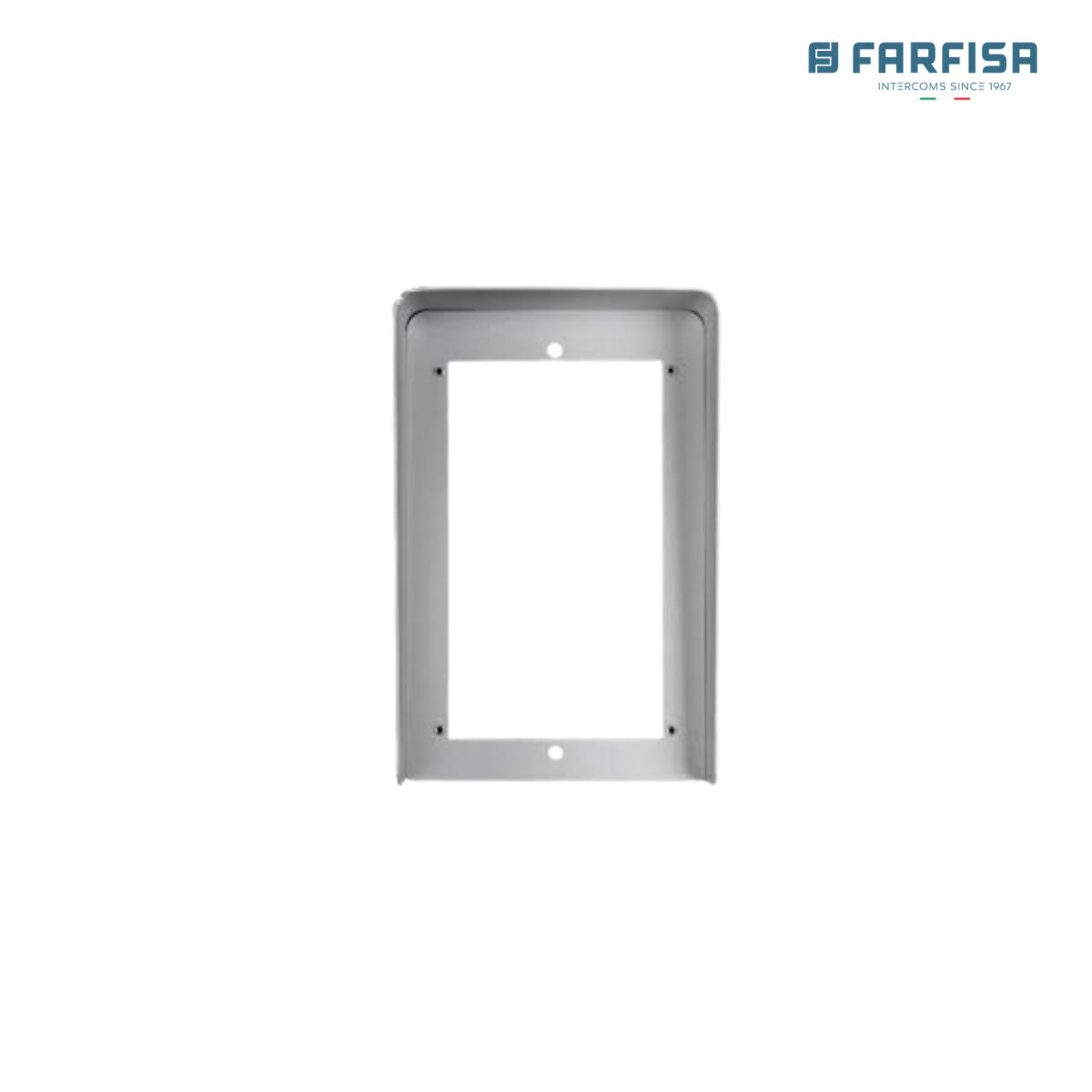 Vis.dec.1 f.2 moduli