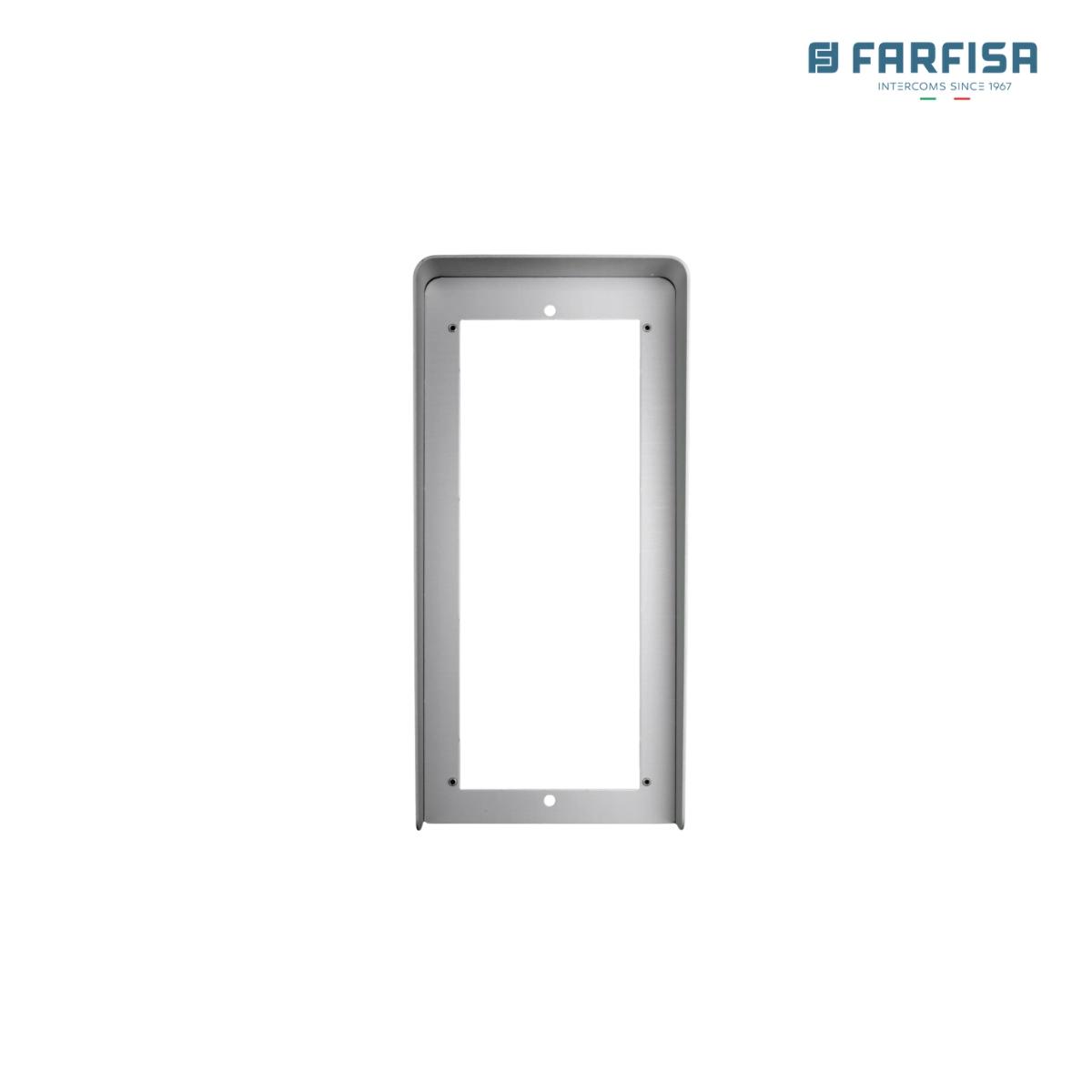 Vis.dec.1 f.3 moduli