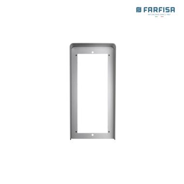 Vis.dec.1 f.3 moduli