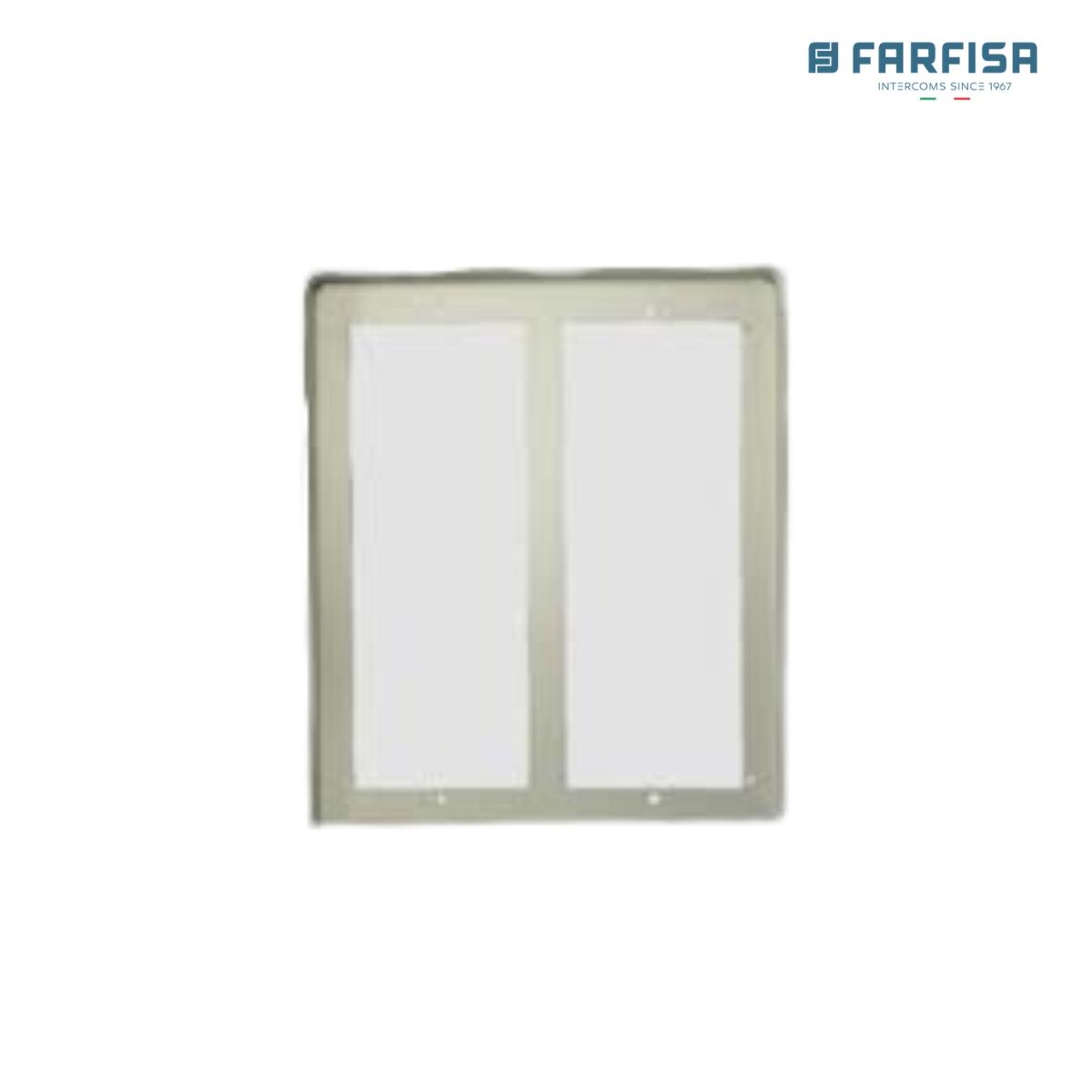 Vis.dec.2 f.3 moduli