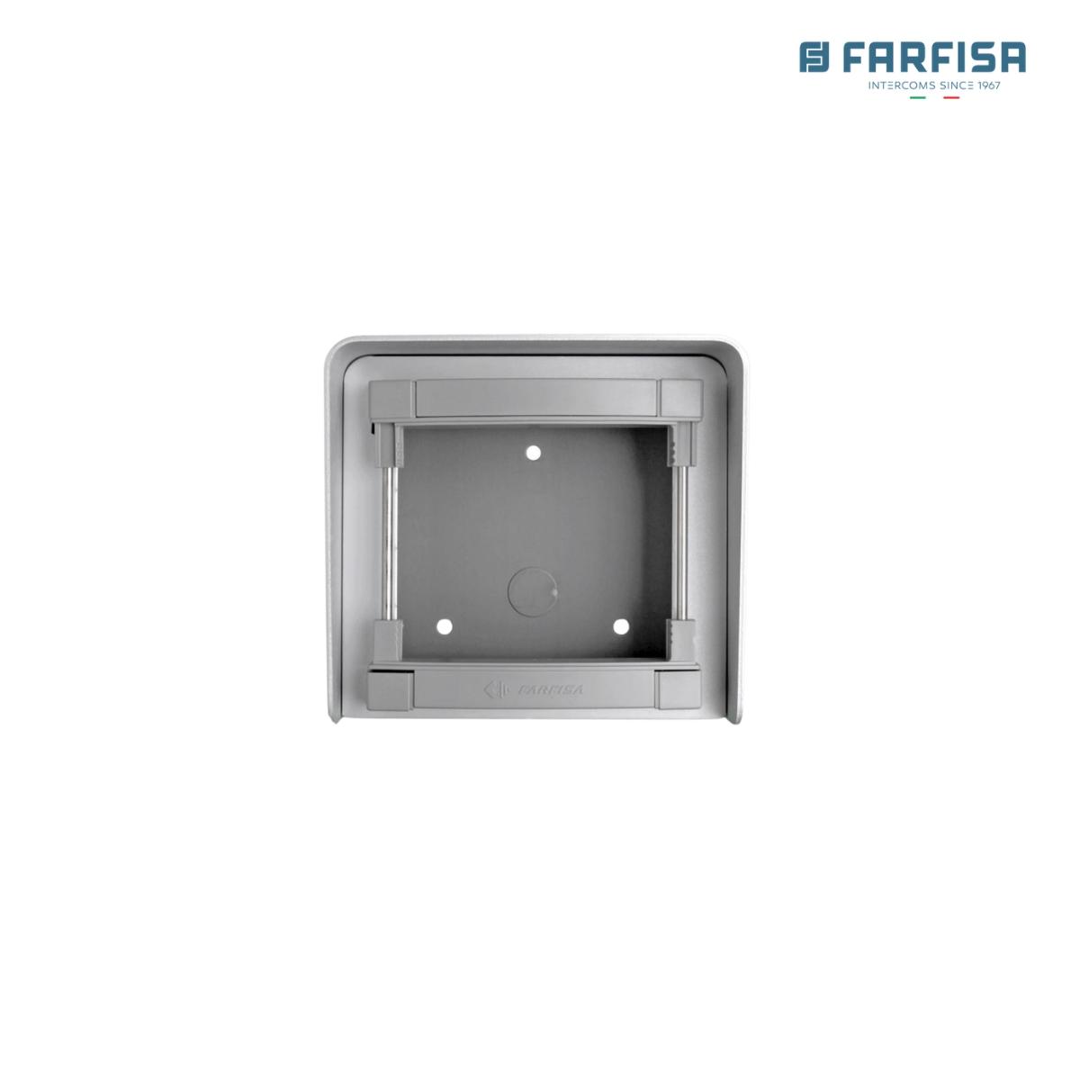 Cont.est.1 f 1 modulo tettuccio