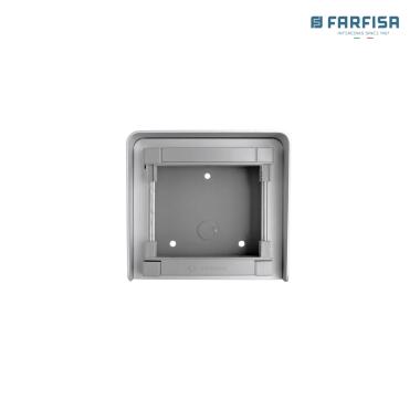 Cont.est.1 f 1 modulo tettuccio