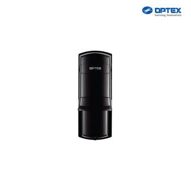 Cover per barriere AX-100TFRP - AX-200TFRP
