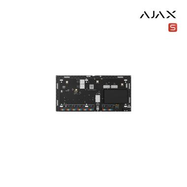 Superior MegaHub (without casing)