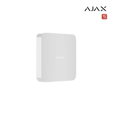 Superior ReX G3 Jeweller white