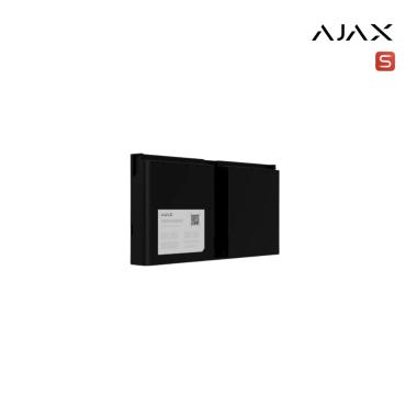 Superior Internal Battery (16h)