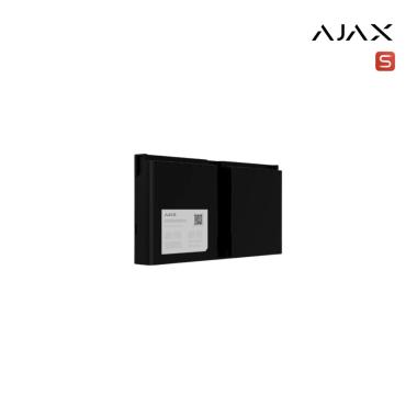 Superior Internal Battery (60h)