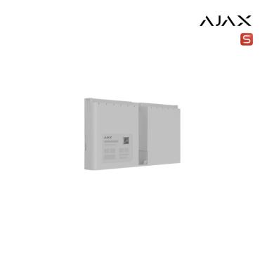 Superior Internal Battery (60h)