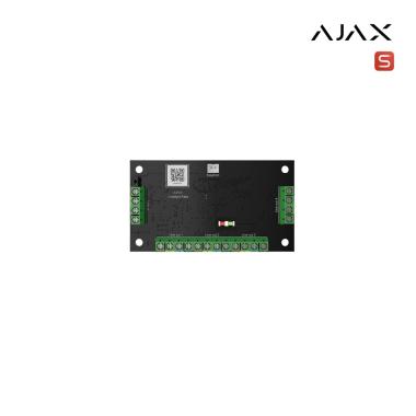 Superior LineSplit Fibra ASP Superior