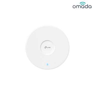 AX3000 Ceiling Mount Dual-Band Wi-Fi 6 Access Point