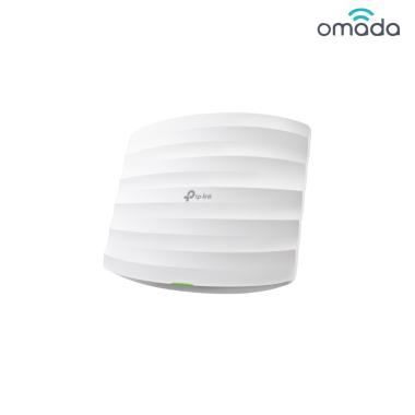 300Mbps Access Point
