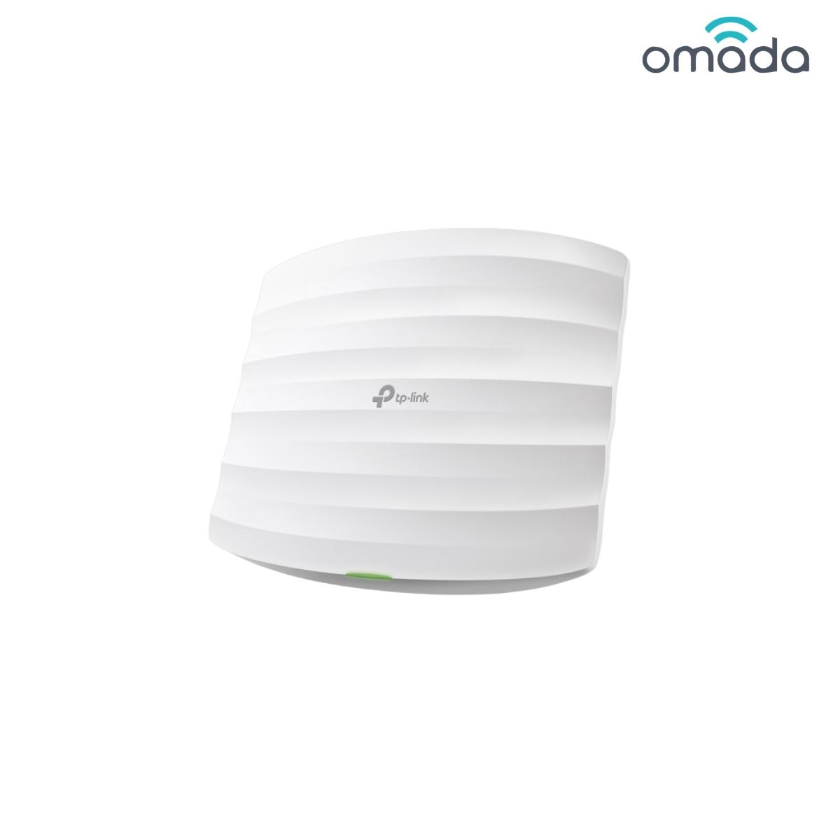 AC1750 Wireless Access Point
