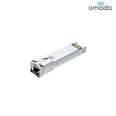 SFP GPON Class C+ Module