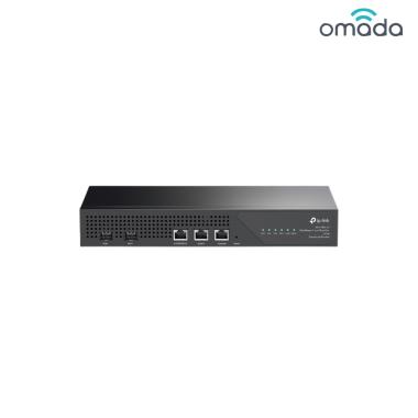 1-port GPON OLT